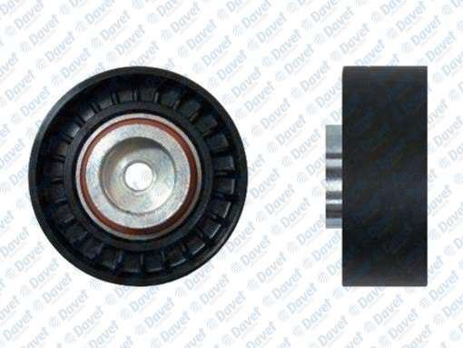 ALT 03074 Alternator Gergi Rulmani Mondeo Iii Transit V184 01 07 Tarnsit V347 Boxer Iii Jumper Iii Ducato Iii 22dt Puma 06>